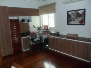 Apartamento à venda em Tijuca, Zona Norte RJ, Rio de Janeiro, 3 quartos , 90m² Thumbnail 15