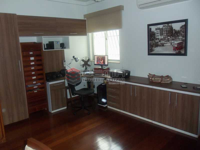 Apartamento à venda em Tijuca, Zona Norte RJ, Rio de Janeiro, 3 quartos , 90m² Foto 15