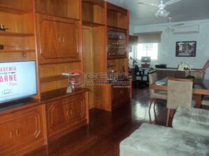 Apartamento à venda em Tijuca, Zona Norte RJ, Rio de Janeiro, 3 quartos , 90m² Thumbnail 6