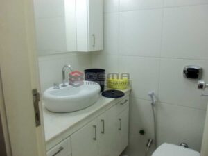 Apartamento à venda em Tijuca, Zona Norte RJ, Rio de Janeiro, 3 quartos , 90m² Thumbnail 22
