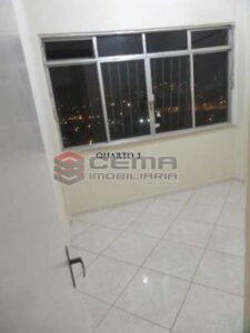 Apartamento à venda em São Francisco Xavier, Rio de Janeiro, 3 quartos , 68m² Thumbnail 6