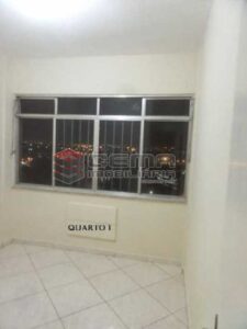 Apartamento à venda em São Francisco Xavier, Rio de Janeiro, 3 quartos , 68m² Thumbnail 7