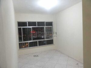 Apartamento à venda em São Francisco Xavier, Rio de Janeiro, 3 quartos , 68m² Thumbnail 3