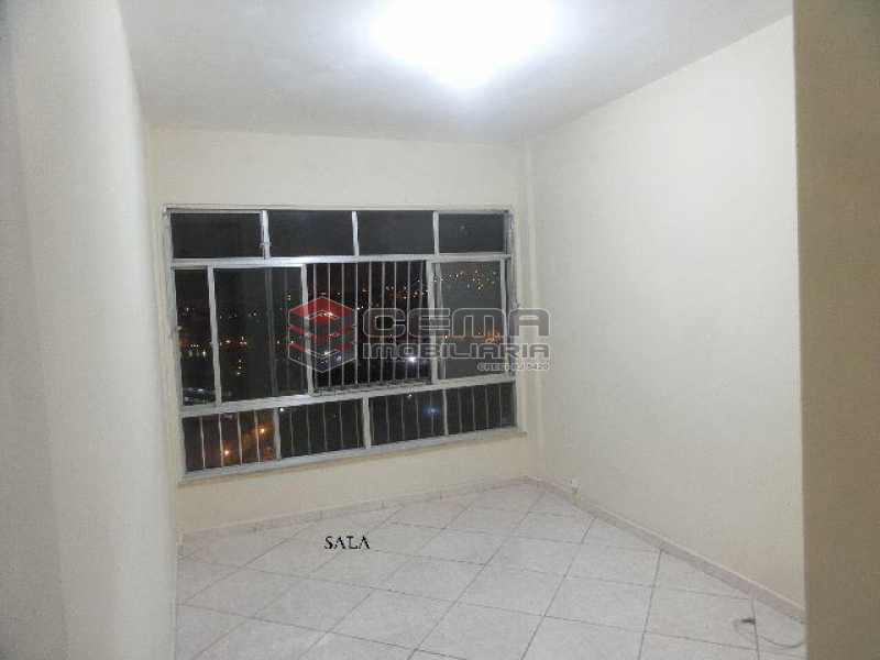 Apartamento à venda em São Francisco Xavier, Rio de Janeiro, 3 quartos , 68m² Foto 3