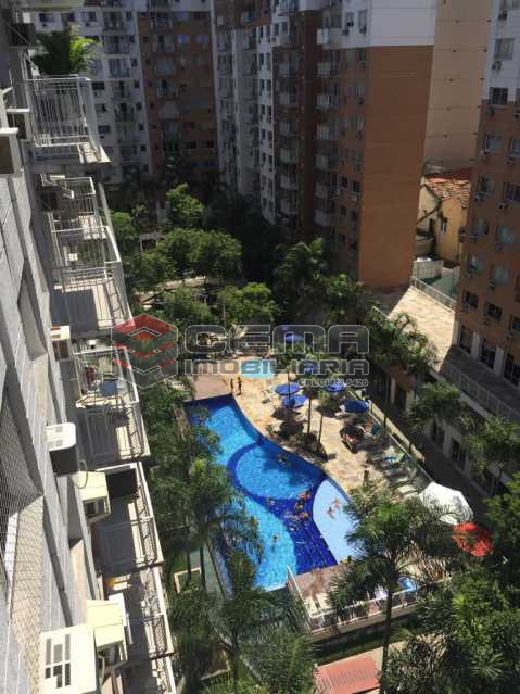 Apartamento à venda em Centro, Zona Centro RJ, Rio de Janeiro, 3 quartos , 75m²