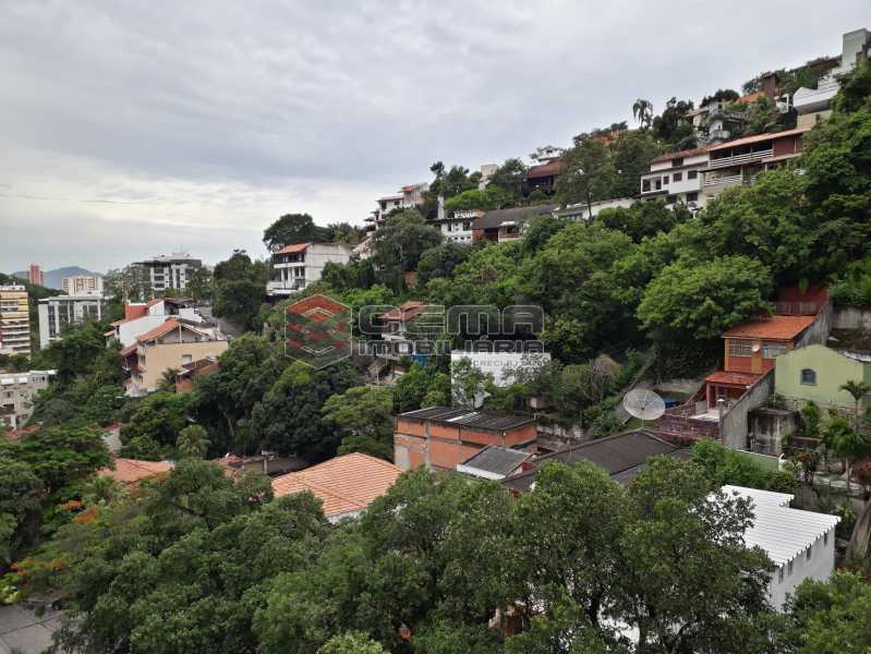 Apartamento à venda em Laranjeiras, Zona Sul RJ, Rio de Janeiro, 3 quartos , 111m²
