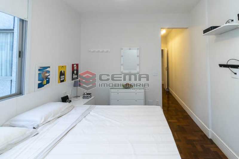 Apartamento à venda em Flamengo, Zona Sul RJ, Rio de Janeiro, 2 quartos , 79m² Foto 12