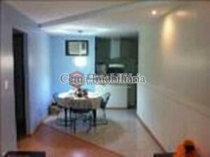 Apartamento à venda em Flamengo, Zona Sul RJ, Rio de Janeiro, 2 quartos , 64m² Thumbnail 6