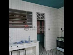 Apartamento à venda em Flamengo, Zona Sul RJ, Rio de Janeiro, 4 quartos , 325m² Thumbnail 14