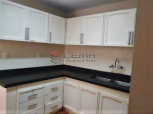 Apartamento para alugar em Flamengo, Zona Sul RJ, Rio de Janeiro, 5 quartos , 427m² Thumbnail 23