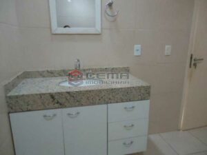 Apartamento para alugar em Flamengo, Zona Sul RJ, Rio de Janeiro, 5 quartos , 427m² Thumbnail 18