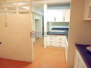 Apartamento para alugar em Flamengo, Zona Sul RJ, Rio de Janeiro, 5 quartos , 427m² Thumbnail 22