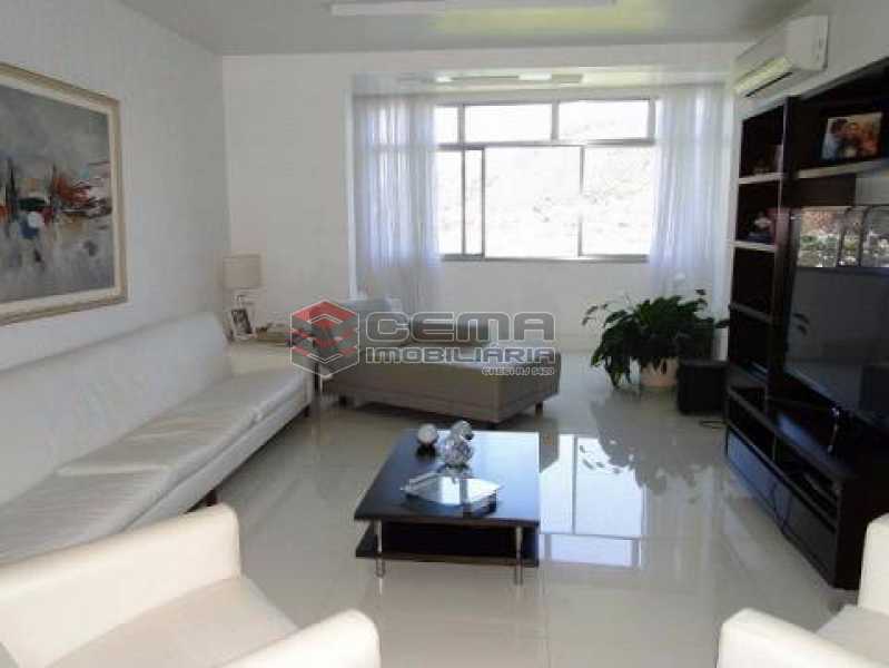 Apartamento à venda em Flamengo, Zona Sul RJ, Rio de Janeiro, 3 quartos , 163m²