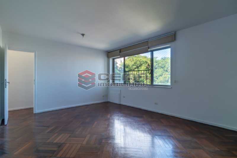 Apartamento à venda em Flamengo, Zona Sul RJ, Rio de Janeiro, 3 quartos , 180m² Foto 13