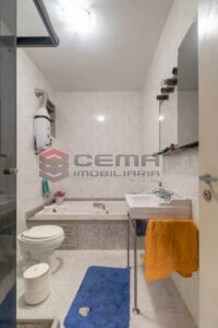 Apartamento à venda em Flamengo, Zona Sul RJ, Rio de Janeiro, 3 quartos , 180m² Thumbnail 30
