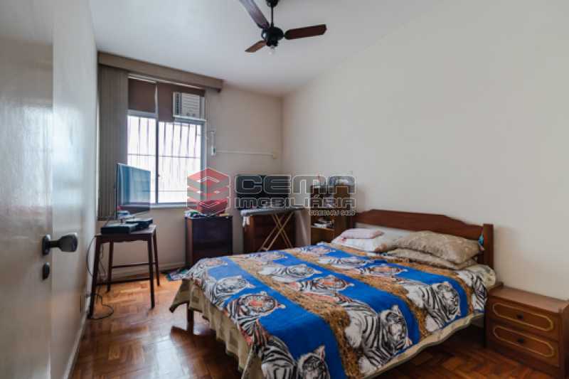 Apartamento à venda em Flamengo, Zona Sul RJ, Rio de Janeiro, 3 quartos , 180m² Foto 18