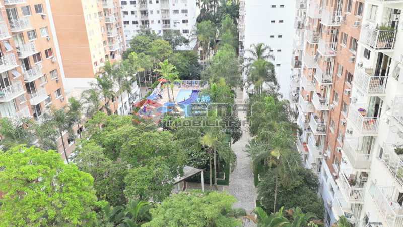 Apartamento à venda em Centro, Zona Centro RJ, Rio de Janeiro, 3 quartos , 75m²
