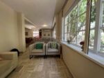 Apartamento à venda em Flamengo, Zona Sul RJ, Rio de Janeiro, 4 quartos , 278m² Thumbnail 8