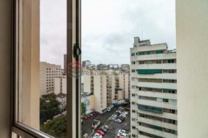 Apartamento à venda em Catete, Zona Sul RJ, Rio de Janeiro, 2 quartos , 77m² Thumbnail 7