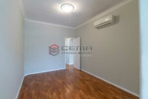Apartamento à venda em Catete, Zona Sul RJ, Rio de Janeiro, 2 quartos , 77m² Thumbnail 12