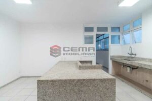 Apartamento à venda em Flamengo, Zona Sul RJ, Rio de Janeiro, 4 quartos , 268m² Thumbnail 25