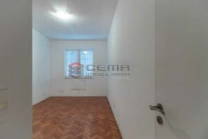 Apartamento à venda em Flamengo, Zona Sul RJ, Rio de Janeiro, 4 quartos , 268m² Thumbnail 11