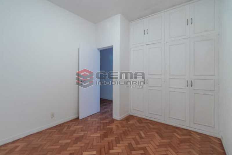 Apartamento à venda em Flamengo, Zona Sul RJ, Rio de Janeiro, 4 quartos , 268m² Foto 12