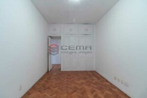 Apartamento à venda em Flamengo, Zona Sul RJ, Rio de Janeiro, 4 quartos , 268m² Thumbnail 16