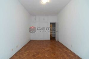 Apartamento à venda em Flamengo, Zona Sul RJ, Rio de Janeiro, 4 quartos , 268m² Thumbnail 18