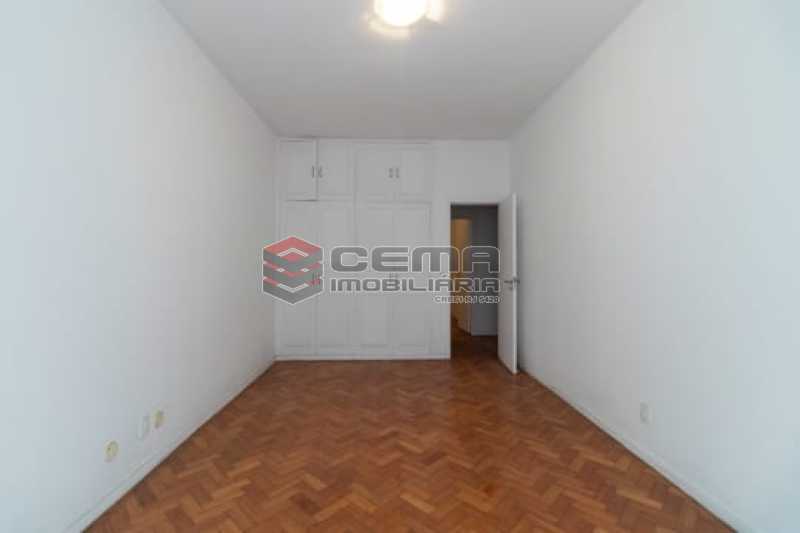 Apartamento à venda em Flamengo, Zona Sul RJ, Rio de Janeiro, 4 quartos , 268m² Foto 18