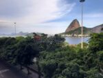 Apartamento à venda em Flamengo, Zona Sul RJ, Rio de Janeiro, 4 quartos , 268m² Thumbnail 3