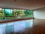 Apartamento à venda em Flamengo, Zona Sul RJ, Rio de Janeiro, 4 quartos , 268m² Thumbnail 5