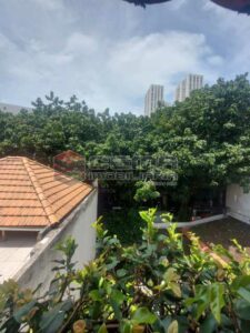 Casa de rua à venda em Laranjeiras, Zona Sul RJ, Rio de Janeiro, 3 quartos , 298m² Thumbnail 10