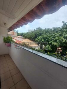 Casa de rua à venda em Laranjeiras, Zona Sul RJ, Rio de Janeiro, 3 quartos , 298m² Thumbnail 11