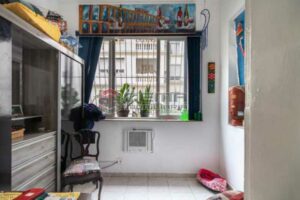 Apartamento à venda em Flamengo, Zona Sul RJ, Rio de Janeiro, 3 quartos , 134m² Thumbnail 18