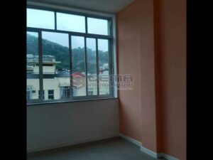 Apartamento à venda em Laranjeiras, Zona Sul RJ, Rio de Janeiro, 3 quartos , 107m² Thumbnail 3