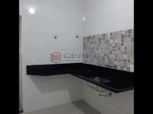 Apartamento à venda em Laranjeiras, Zona Sul RJ, Rio de Janeiro, 3 quartos , 107m² Thumbnail 14