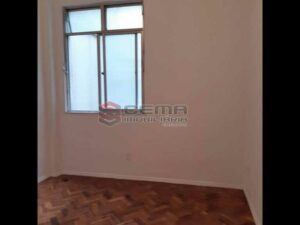 Apartamento à venda em Laranjeiras, Zona Sul RJ, Rio de Janeiro, 3 quartos , 107m² Thumbnail 9