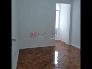 Apartamento à venda em Laranjeiras, Zona Sul RJ, Rio de Janeiro, 3 quartos , 107m² Thumbnail 10