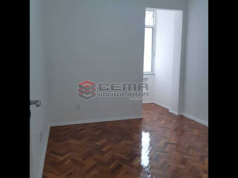 Apartamento à venda em Laranjeiras, Zona Sul RJ, Rio de Janeiro, 3 quartos , 107m² Foto 10