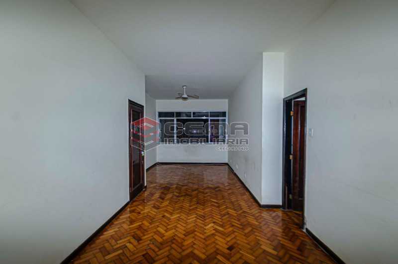 Apartamento à venda em Copacabana, Zona Sul RJ, Rio de Janeiro, 3 quartos , 118m²