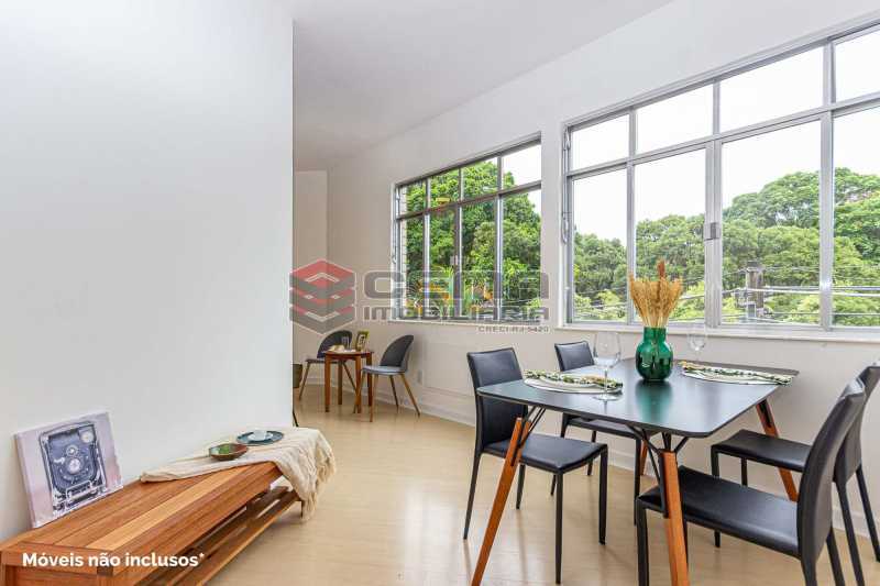 Apartamento à venda em Gávea, Zona Sul RJ, Rio de Janeiro, 2 quartos , 92m²