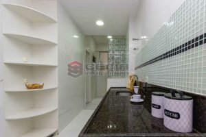 Apartamento à venda em Lagoa, Zona Sul RJ, Rio de Janeiro, 4 quartos , 140m² Thumbnail 24