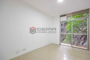 Apartamento à venda em Lagoa, Zona Sul RJ, Rio de Janeiro, 4 quartos , 140m² Thumbnail 10