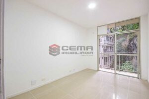 Apartamento à venda em Lagoa, Zona Sul RJ, Rio de Janeiro, 4 quartos , 140m² Thumbnail 16