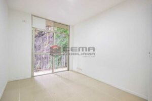 Apartamento à venda em Lagoa, Zona Sul RJ, Rio de Janeiro, 4 quartos , 140m² Thumbnail 17