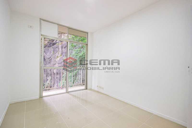 Apartamento à venda em Lagoa, Zona Sul RJ, Rio de Janeiro, 4 quartos , 140m² Foto 17