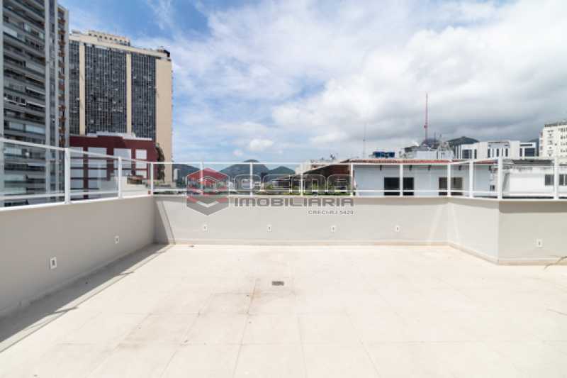 Apartamento à venda em Flamengo, Zona Sul RJ, Rio de Janeiro, 2 quartos , 97m² Foto 29