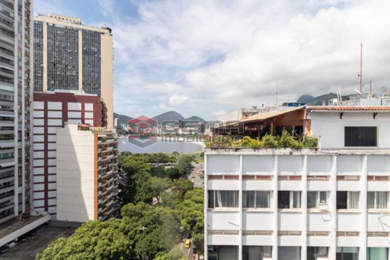 Apartamento à venda em Flamengo, Zona Sul RJ, Rio de Janeiro, 2 quartos , 97m² Foto 30