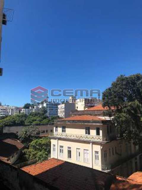 Apartamento à venda em Glória, Zona Sul RJ, Rio de Janeiro, 3 quartos , 142m²